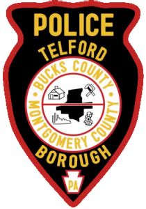 telford borough jobs.